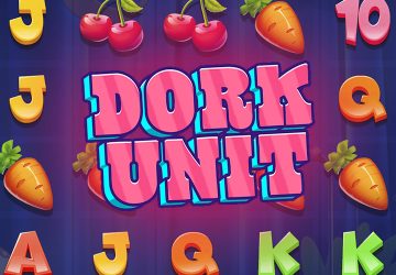 NetEnt - игровой автомат онлайн от Various с RTP 96.9%